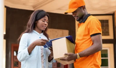 freepik__talk__30768